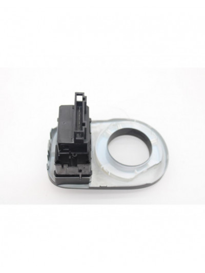 Mando intesidad luz cuadro SEAT ALTEA XL Reference 2014
