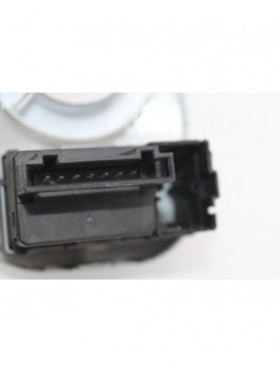 Mando intesidad luz cuadro SEAT ALTEA XL Reference 2014