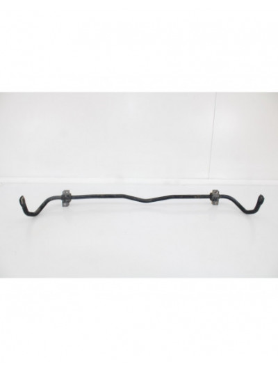 Recambio de barra estabilizadora delantera para seat ibiza (6p1) fr referencia OEM IAM 6R0411303A