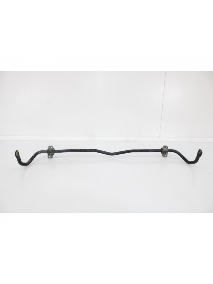 Recambio de barra estabilizadora delantera para seat ibiza (6p1) fr referencia OEM IAM 6R0411303A