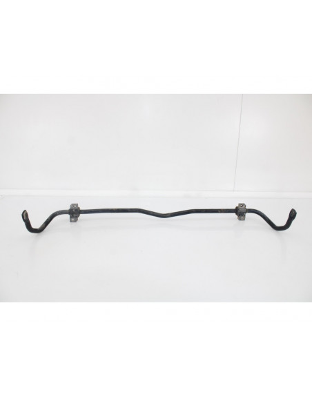 Recambio de barra estabilizadora delantera para seat ibiza (6p1) fr referencia OEM IAM 6R0411303A
