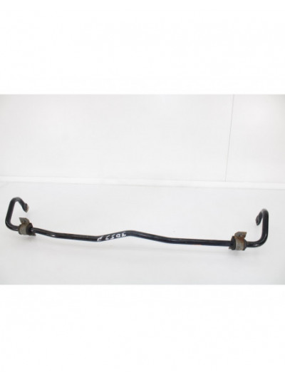 Recambio de barra estabilizadora delantera para seat ibiza (6p1) fr referencia OEM IAM 6R0411303A