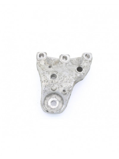 Soporte SEAT IBIZA SC Copa 86CV 63KW 2011