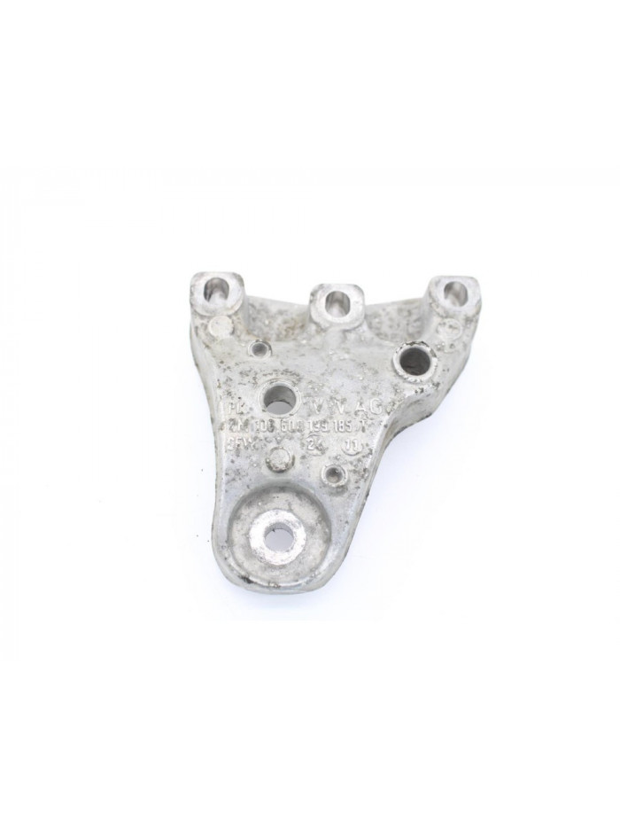 Soporte SEAT IBIZA SC Copa 86CV 63KW 2011