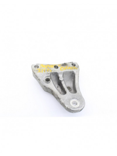 Soporte SEAT IBIZA SC Copa 86CV 63KW 2011