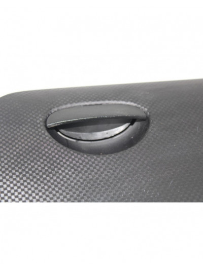 Recambio de guantera para seat altea xl (5p5) reference referencia OEM IAM 5P1857103C