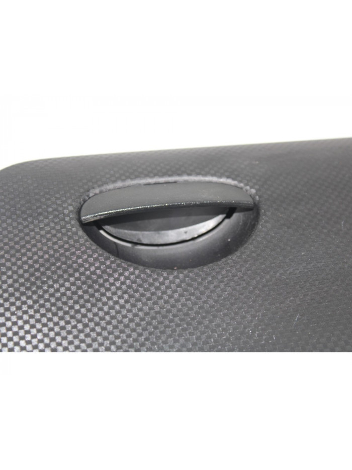 Guantera SEAT ALTEA XL Reference 2014