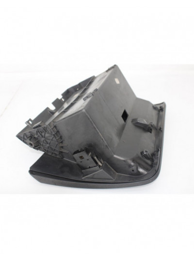 Guantera SEAT ALTEA XL Reference 2014