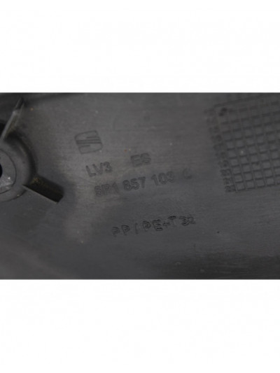 Guantera SEAT ALTEA XL Reference 2014