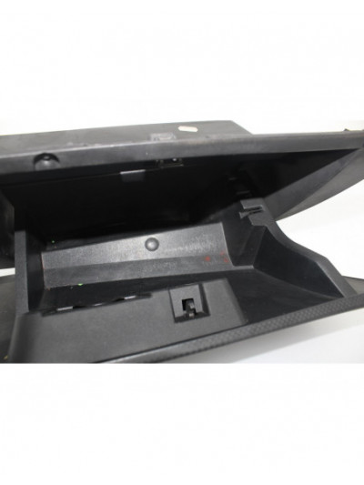 Guantera SEAT ALTEA XL Reference 2014
