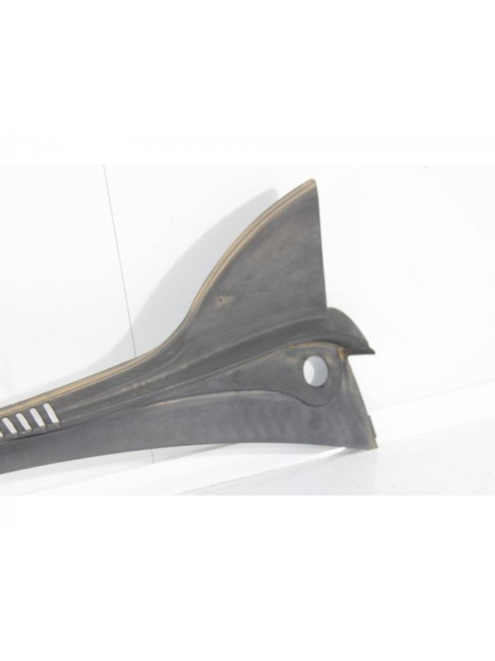Torpedo SEAT LEON Stylance / Style 2006