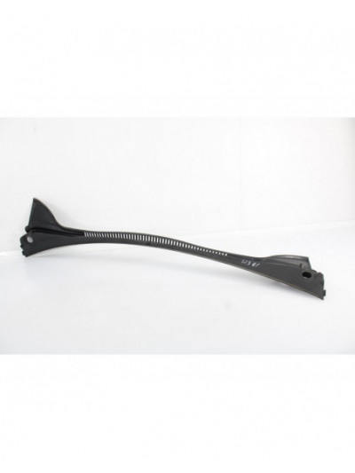 Torpedo SEAT LEON Stylance / Style 2006