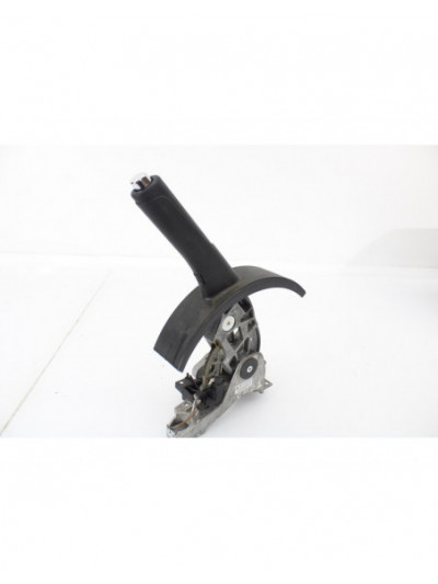 Recambio de palanca freno de mano para seat altea xl (5p5) reference referencia OEM IAM 1K0711303P