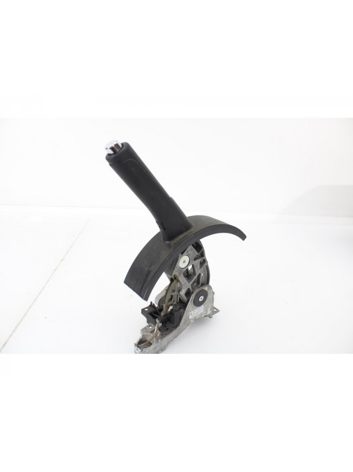 Palanca freno de mano SEAT ALTEA XL Reference 2014