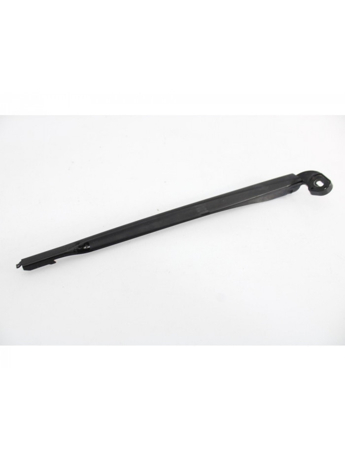 Recambio de brazo limpia delantero izquierdo para seat leon (1p1) stylance / style referencia OEM IAM 1P0955409A