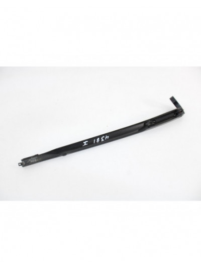 Recambio de brazo limpia delantero izquierdo para seat leon (1p1) stylance / style referencia OEM IAM 1P0955409A