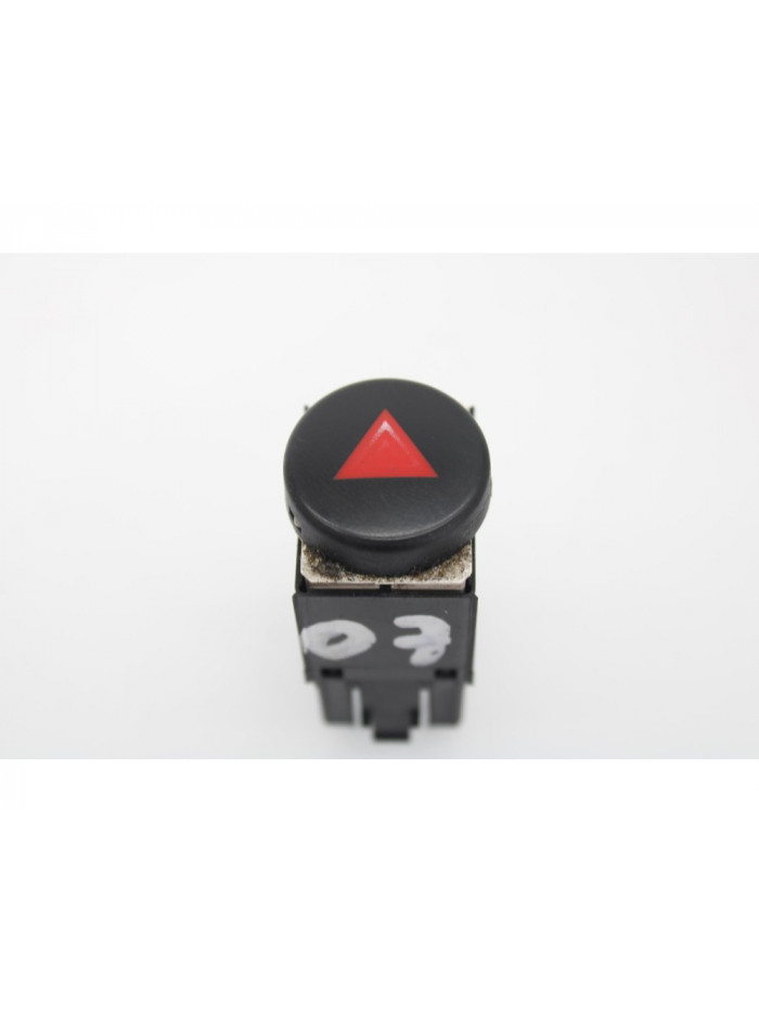 Warning SEAT ALTEA XL Reference 2014