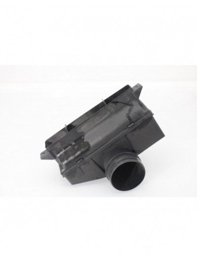 Tuberia aire SEAT ALTEA XL Reference 2014