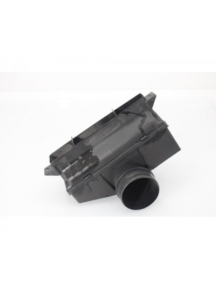 Tuberia aire SEAT ALTEA XL Reference 2014