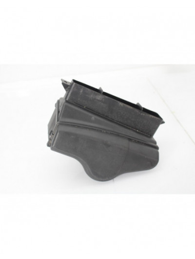 Tuberia aire SEAT ALTEA XL Reference 2014