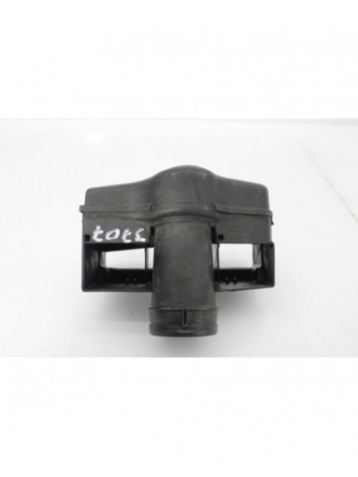 Tuberia aire SEAT ALTEA XL Reference 2014