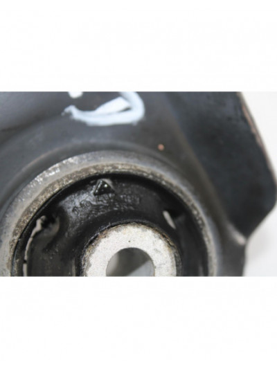 Recambio de brazo suspension inferior delantero derecho para seat ibiza (6p1) fr referencia OEM IAM 1J0407181