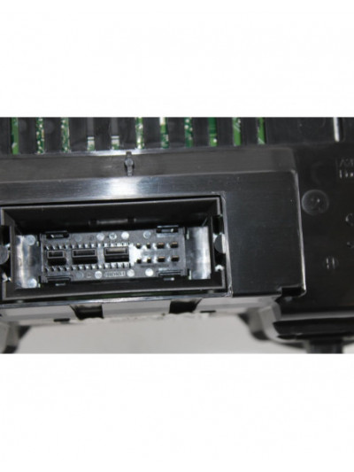 Cuadro instrumentos SEAT LEON Stylance / Style 2006