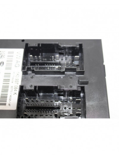 Recambio de caja reles / fusibles para seat altea xl (5p5) reference referencia OEM IAM 1K0937084K