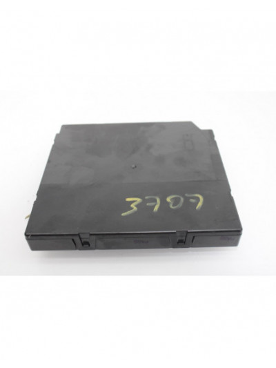 Recambio de caja reles / fusibles para seat altea xl (5p5) reference referencia OEM IAM 1K0937084K