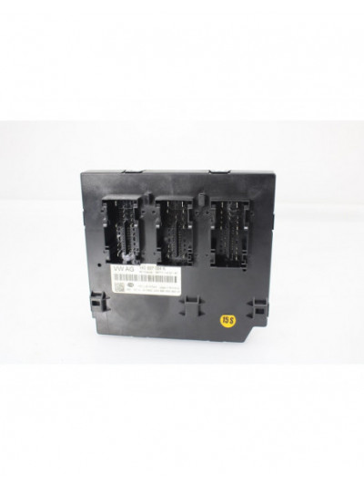 Recambio de caja reles / fusibles para seat altea xl (5p5) reference referencia OEM IAM 1K0937084K