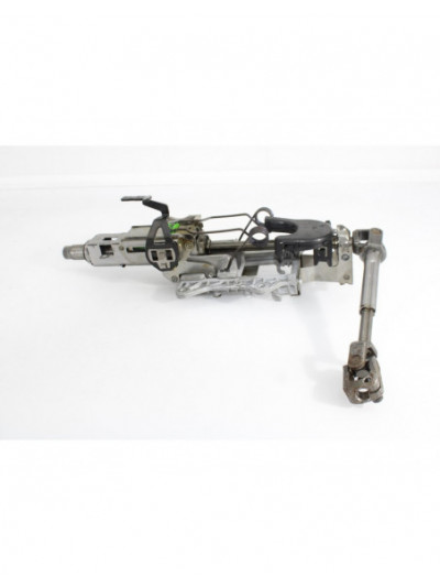 Columna direccion SEAT LEON Stylance / Style 2006