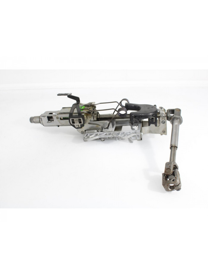 Columna direccion SEAT LEON Stylance / Style 2006