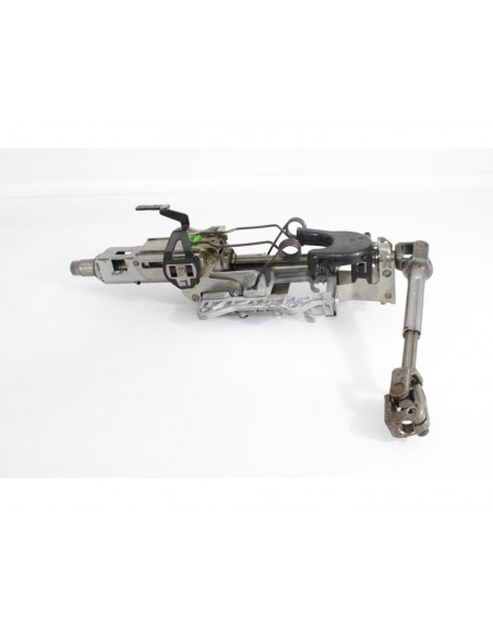 Columna direccion SEAT LEON Stylance / Style 2006