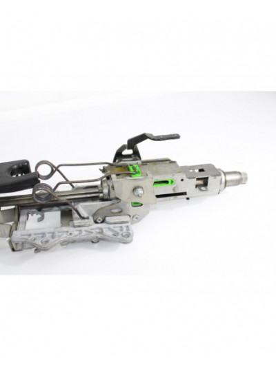 Columna direccion SEAT LEON Stylance / Style 2006