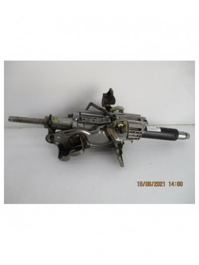 Columna direccion AUDI Q5 2.0 TDI 2008