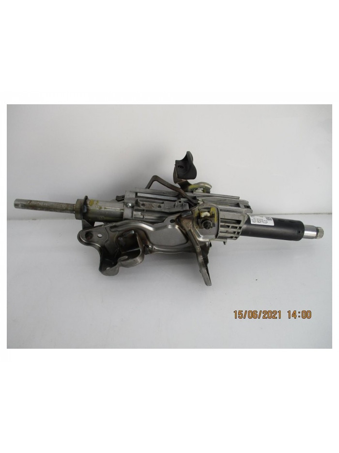 Columna direccion AUDI Q5 2.0 TDI 2008