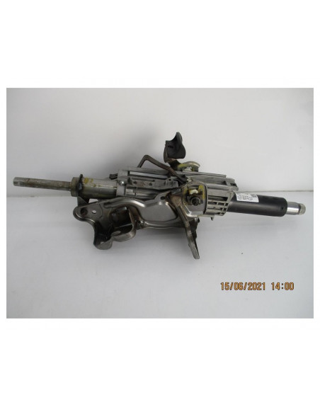 Columna direccion AUDI Q5 2.0 TDI 2008