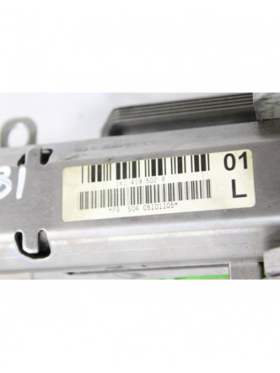 Columna direccion SEAT LEON Stylance / Style 2006