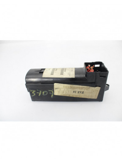 Caja reles / fusibles SEAT ALTEA XL Reference 2014