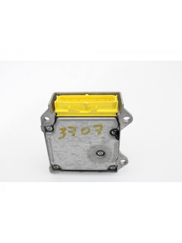 Centralita airbag SEAT ALTEA XL Reference 2014