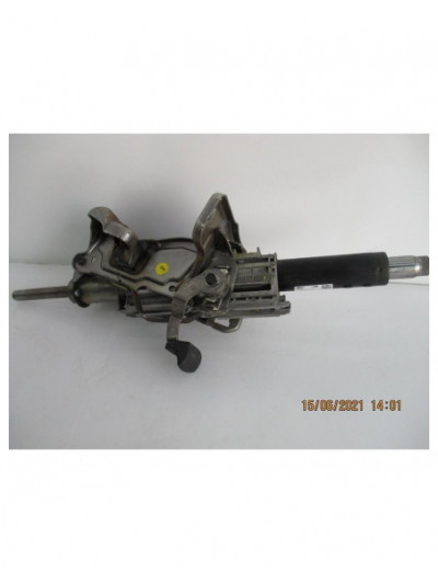 Columna direccion AUDI Q5 2.0 TDI 2008