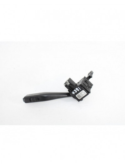 Recambio de mando limpia para seat leon (1p1) stylance / style referencia OEM IAM 1K0953519A