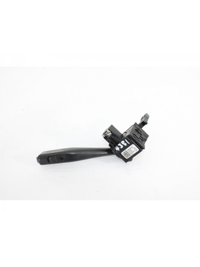 Mando limpia SEAT LEON Stylance / Style 2006