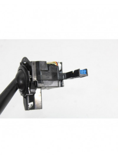 Mando limpia SEAT LEON Stylance / Style 2006