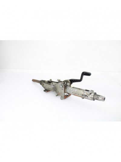 Columna direccion SEAT ALTEA XL Reference 2014