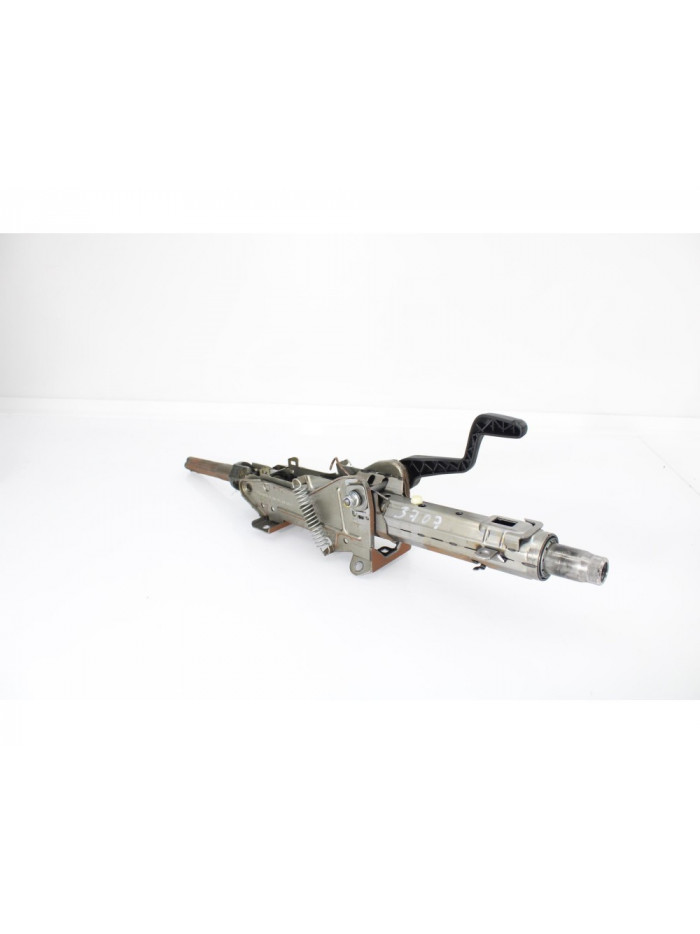 Columna direccion SEAT ALTEA XL Reference 2014