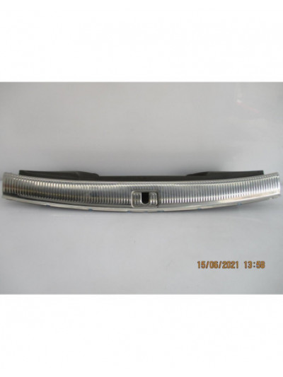 Recambio de moldura interior para audi q5 (8r) 2.0 tdi (125kw) referencia OEM IAM 8R0864513