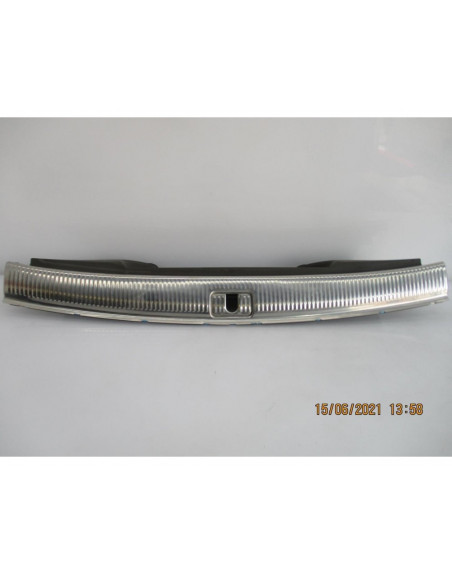 Recambio de moldura interior para audi q5 (8r) 2.0 tdi (125kw) referencia OEM IAM 8R0864513