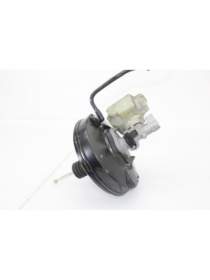 Recambio de servofreno para seat altea xl (5p5) reference referencia OEM IAM 1K1614105DM