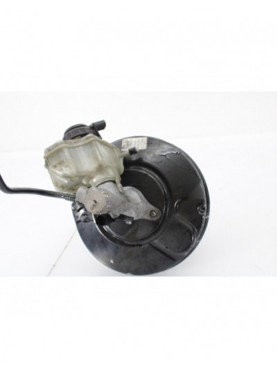 Recambio de servofreno para seat altea xl (5p5) reference referencia OEM IAM 1K1614105DM